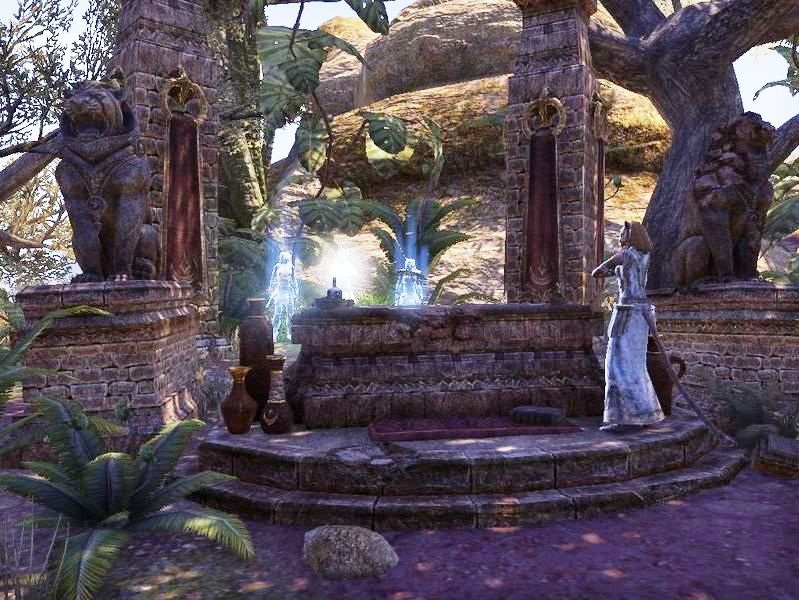 Файл:ON-quest-A Door Into Moonlight.jpg