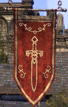 Файл:ON-banner-Fighters Guild.jpg