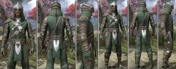 Файл:ON-item-armor-Homespun-m-Mercenary Style.jpg