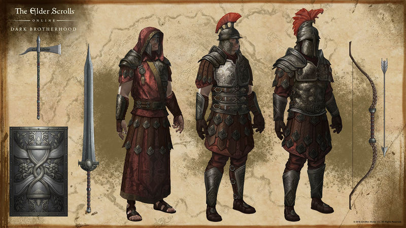 Файл:ON-Armor-concept-Order of the Hour Style.jpg