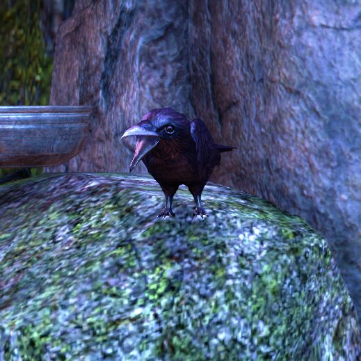 Файл:ON-creature-Court Magister.jpg