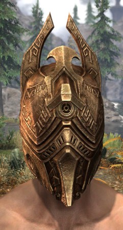 Файл:ON-hat-Arkthzand Anfractuosity Shroud.jpg