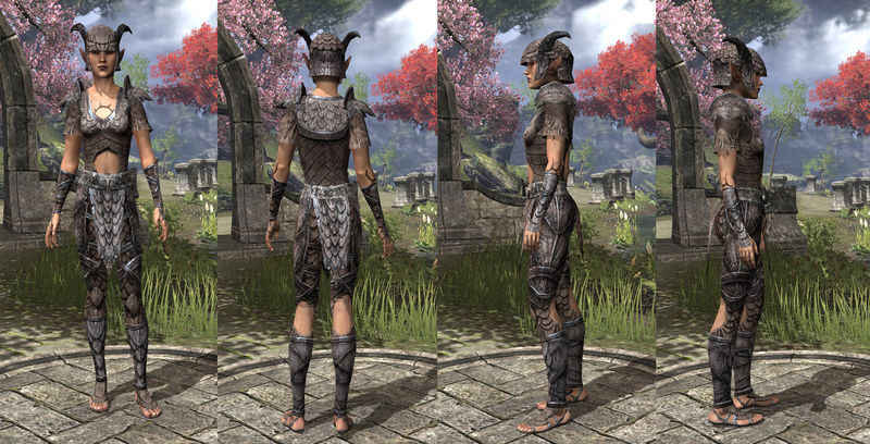 Файл:ON-item-armor-Iron-Bosmer-Female.jpg