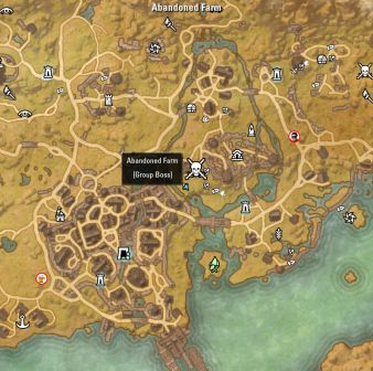 Файл:ON-map-The Abandoned Farm.jpg
