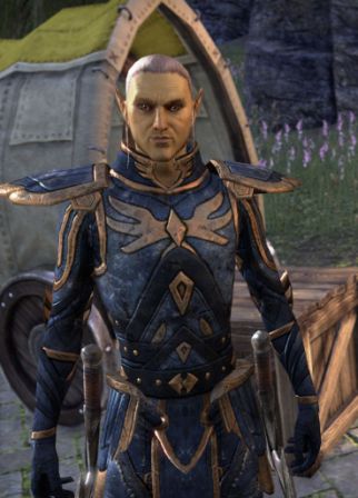 Файл:ON-npc-Prince Naemon.jpg