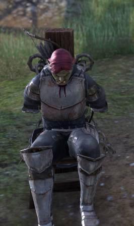 Файл:ON-npc-Recruit Gorak.jpg