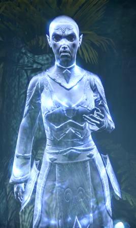 Файл:ON-quest-Divine Delusions 05.jpg