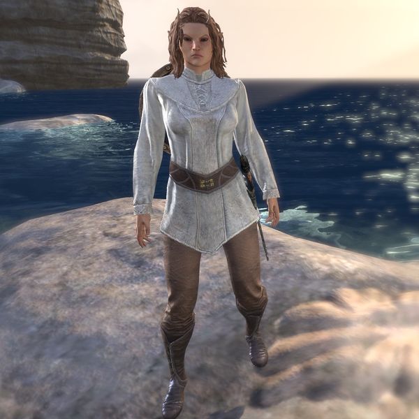 Файл:ON-costume-Ancestral Honor Garments (female).jpg