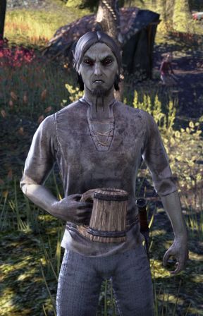 Файл:ON-npc-Boril Drelas.jpg