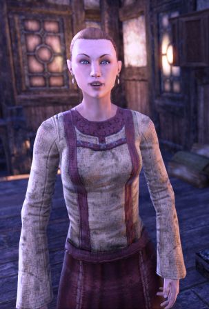 Файл:ON-npc-Guendeline Ascenge.jpg