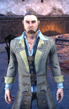 Файл:ON-npc-Percius Loche 06.jpg