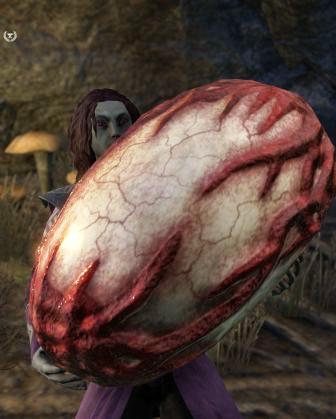 Файл:ON-npc-Revus Demnevanni 05.jpg