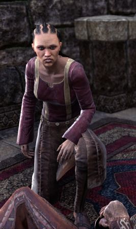 Файл:ON-npc-llmaha at-Amil.jpg