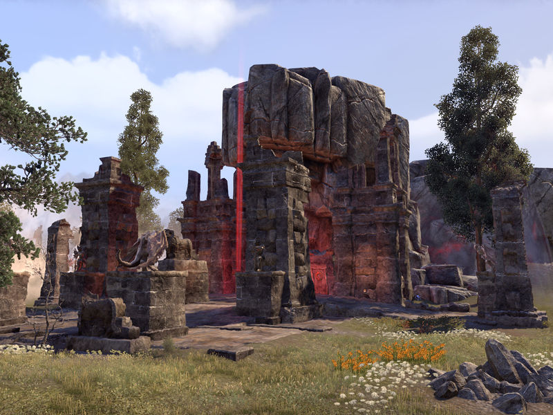 Файл:ON-place-Anka-Ra's Mettle.jpg