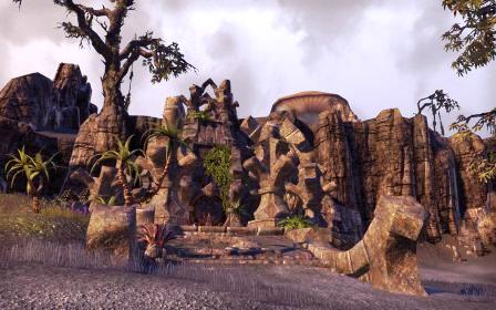 Файл:ON-place-The Harborage (Ebonheart Pact).jpg