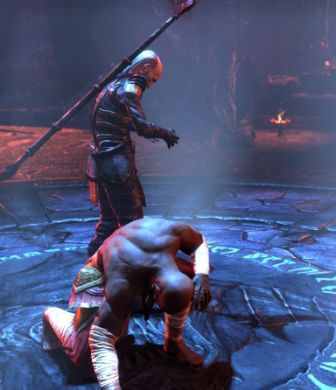 Файл:ON-quest-Halls of Torment 06.jpg