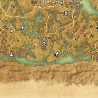 Файл:ON-map-Hatchling's Crown.jpg