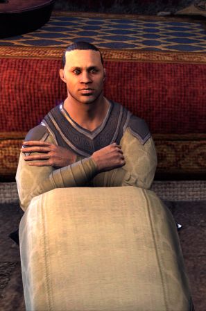 Файл:ON-npc-Casnar at-Tarin.jpg