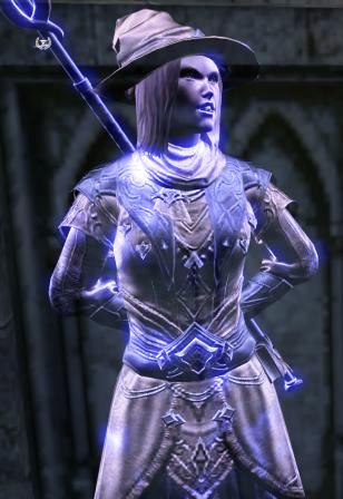 Файл:ON-npc-Echo of Ulfsilda in the final test.jpg