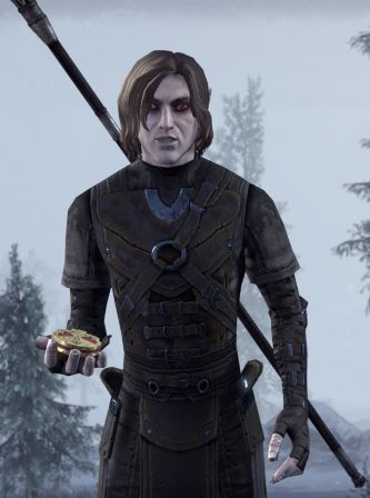 Файл:ON-npc-Fennorian 01.jpg