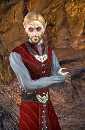 Файл:ON-npc-Greywyn Blenwyth.jpg