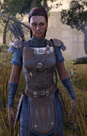 Файл:ON-npc-Scout Nadira.jpg