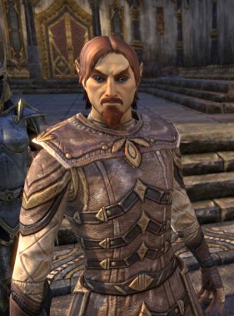 Файл:ON-npc-Vicereeve Pelidil.jpg
