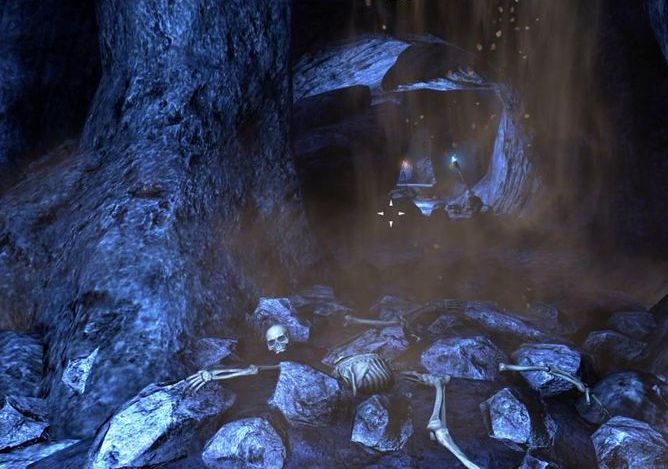 Файл:ON-place-Foundry of Woe 11.jpg