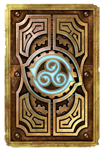 Файл:ON-card-Dwarven Crate Back.png