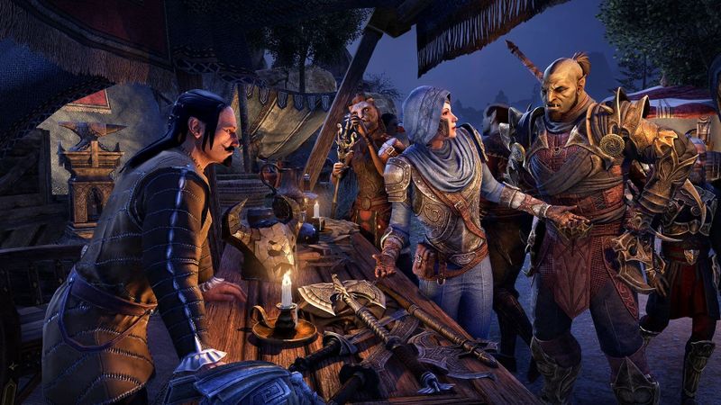 Файл:ON-event-Zeal of Zenithar 2022.jpg