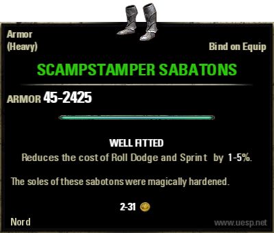 Файл:ON-item-Scampstamper Sabatons.jpg