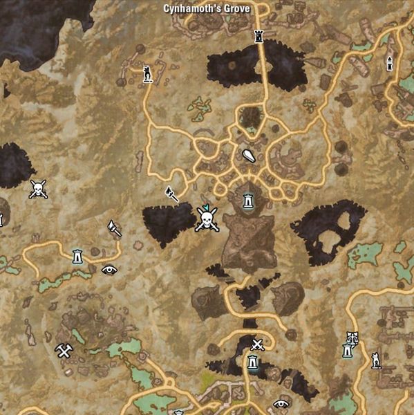 Файл:ON-map-Cynhamoth's Grove.jpg