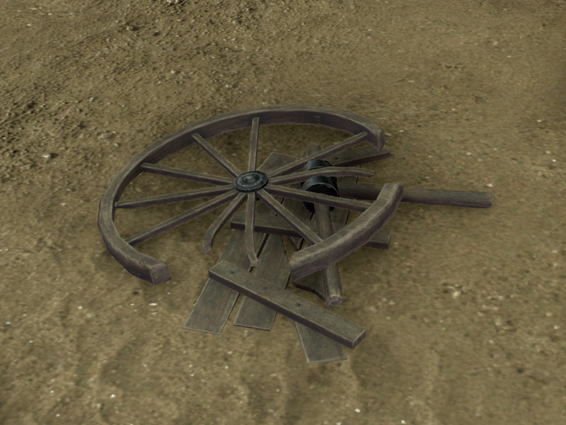 Файл:ON-node-Scrap Wood.jpg