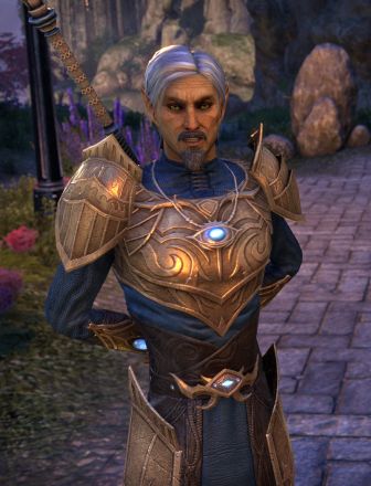 Файл:ON-npc-Psijic Order-Ritemaster Iachesis.jpg