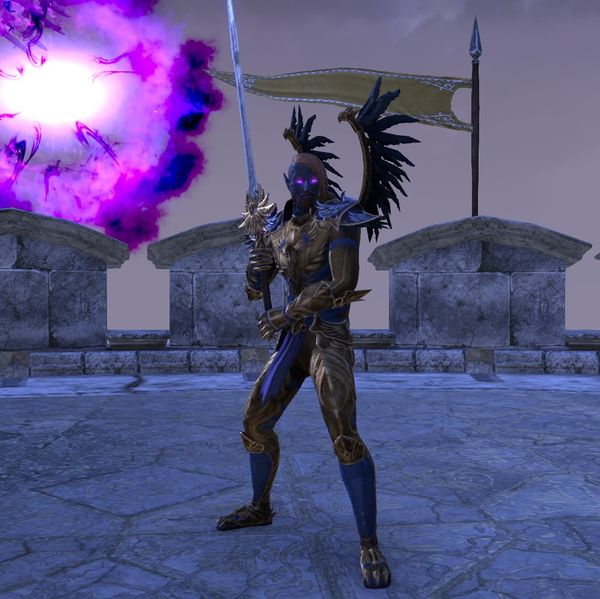 Файл:ON-npc-Shade of Galenwe.jpg