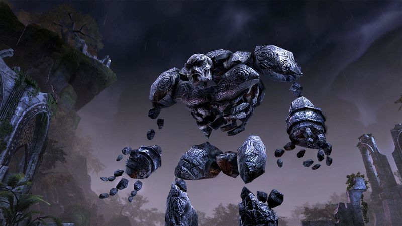 Файл:ON-prerelease-Stormfist Style.jpg