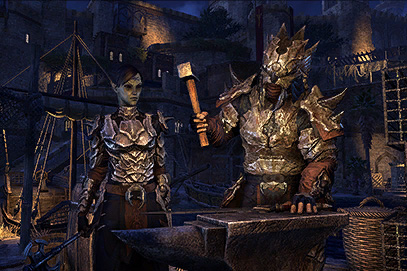 Файл:ON-armor-Morag Tong Style.jpg