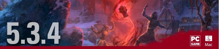 Файл:ON-banner-5 3 4-Harrowstorm.jpg