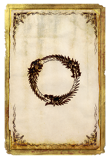 Файл:ON-card-Ouroboros Crate Back.png
