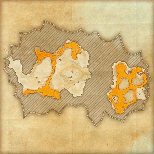 Файл:ON-map-Doomvault Vulpinaz 04.jpg