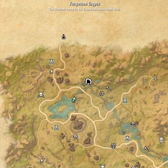 Файл:ON-map-The Forgotten Crypts.jpg