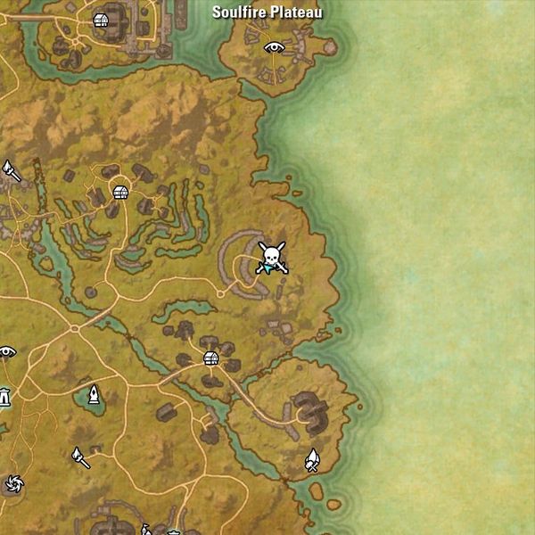 Файл:ON-map-The Soulfire Plateau.jpg