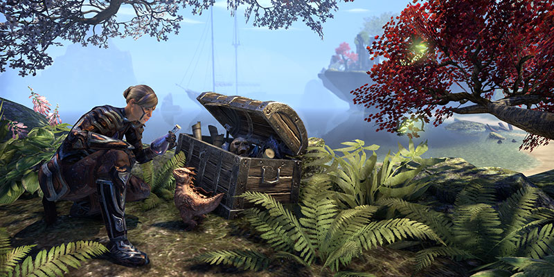 Файл:ON-misc-Crown Store.jpg