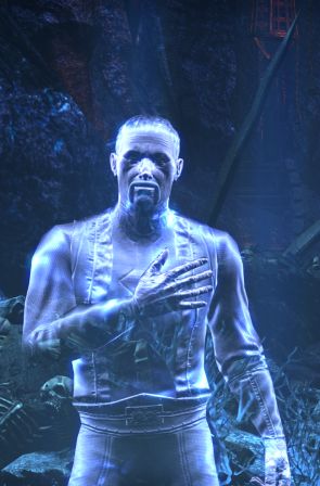 Файл:ON-npc-Gasteau Chamrond.jpg