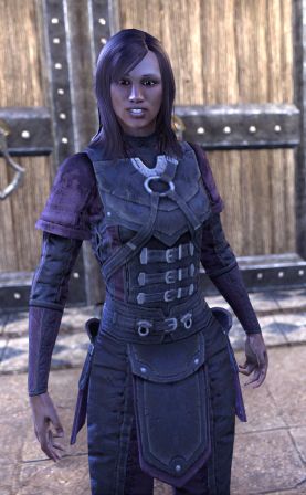 Файл:ON-npc-Grandeya Nuwarrah.jpg