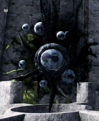 Файл:ON-npc-Hermaeus Mora 02.jpg