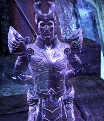 Файл:ON-npc-King Laloriaran Dynar 05.jpg