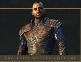 Файл:ON-prerelease-Warden Costume.png