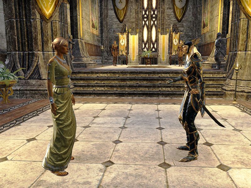 Файл:ON-quest-Lifting the Veil 01.jpg