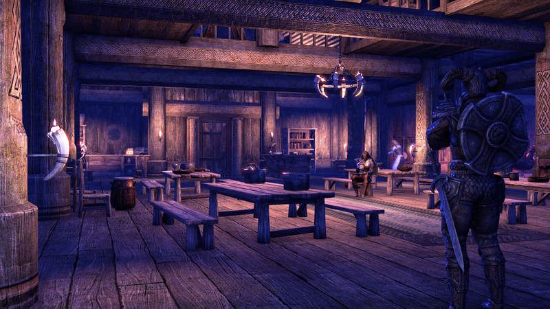 Файл:ON-interior-Whispering Axe Tavern.jpg